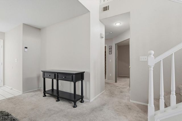 8252 Illusion Court, Las Vegas, NV 89145