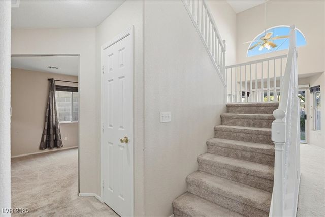 8252 Illusion Court, Las Vegas, NV 89145