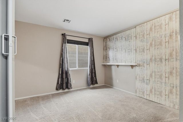 8252 Illusion Court, Las Vegas, NV 89145