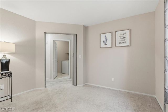 8252 Illusion Court, Las Vegas, NV 89145