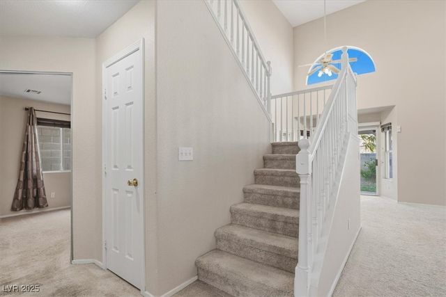 8252 Illusion Court, Las Vegas, NV 89145