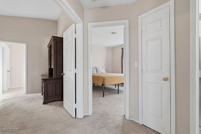 8252 Illusion Court, Las Vegas, NV 89145