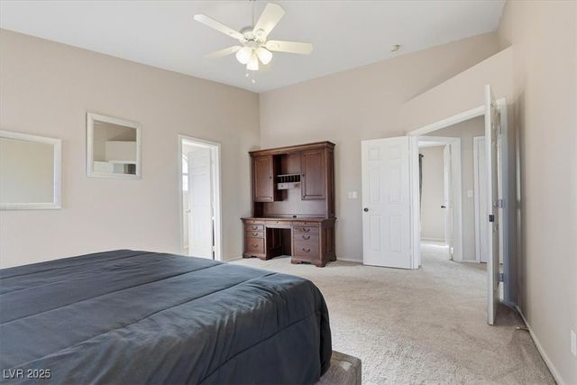 8252 Illusion Court, Las Vegas, NV 89145