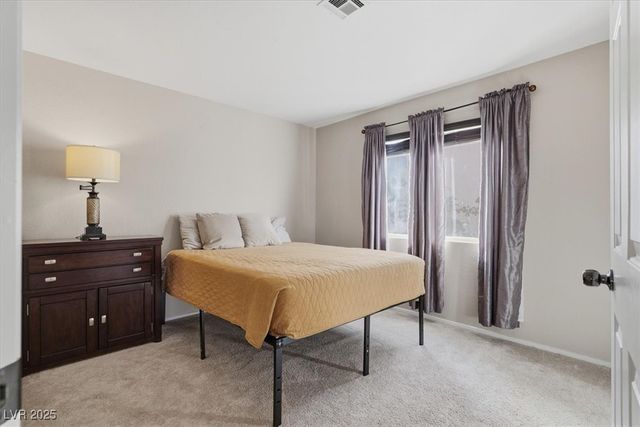 8252 Illusion Court, Las Vegas, NV 89145