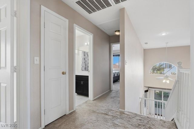 8252 Illusion Court, Las Vegas, NV 89145