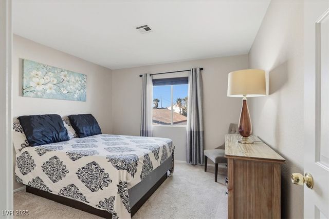 8252 Illusion Court, Las Vegas, NV 89145