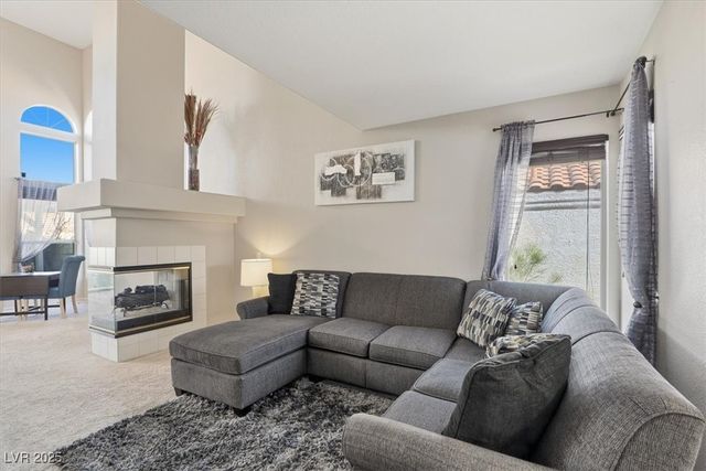 8252 Illusion Court, Las Vegas, NV 89145