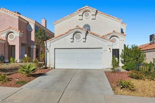 8252 Illusion Court, Las Vegas, NV 89145