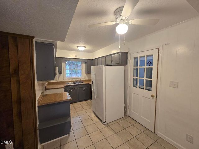 4311 Pope Road, Durham, NC 27707