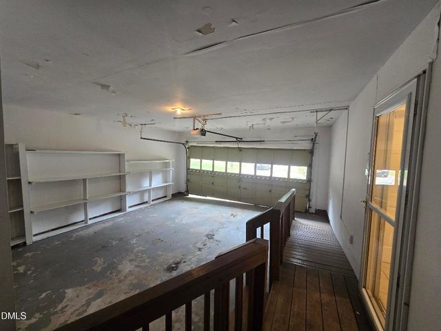 4311 Pope Road, Durham, NC 27707