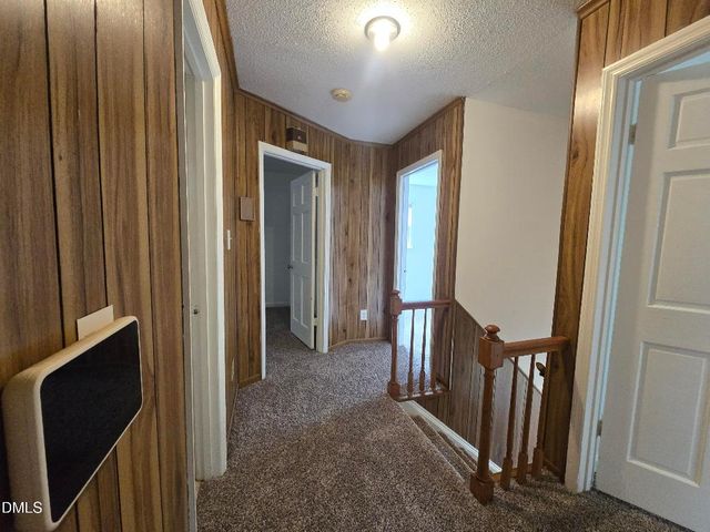 4311 Pope Road, Durham, NC 27707