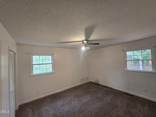 4311 Pope Road, Durham, NC 27707