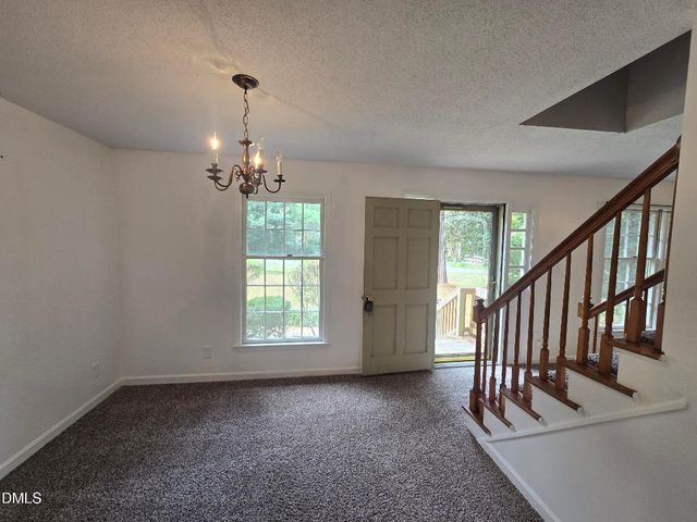 4311 Pope Road, Durham, NC 27707