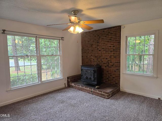 4311 Pope Road, Durham, NC 27707