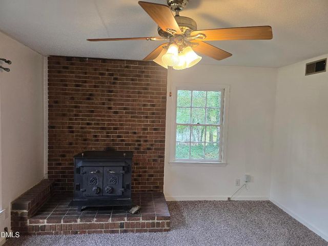 4311 Pope Road, Durham, NC 27707