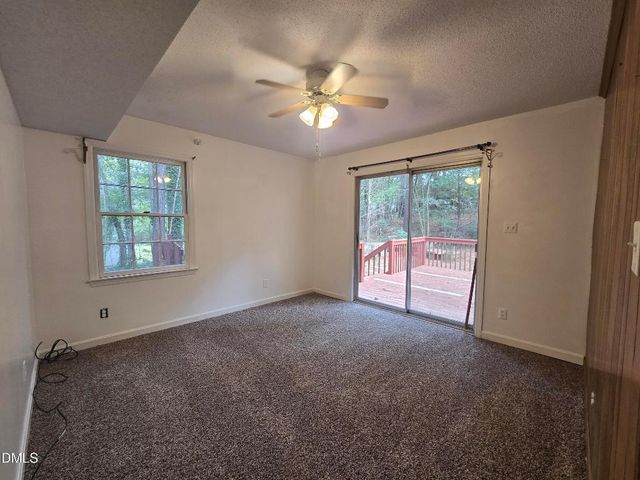 4311 Pope Road, Durham, NC 27707