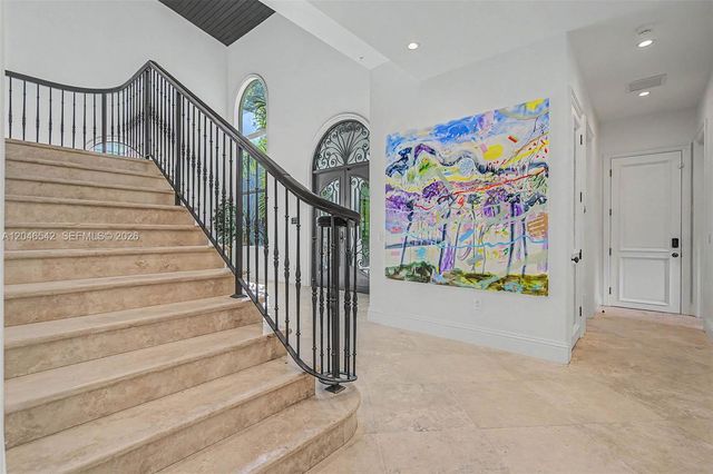 2561 Trapp Ave, Miami, FL 33133