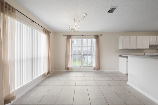 7221 Broadmoor Street, Navarre, FL 32566