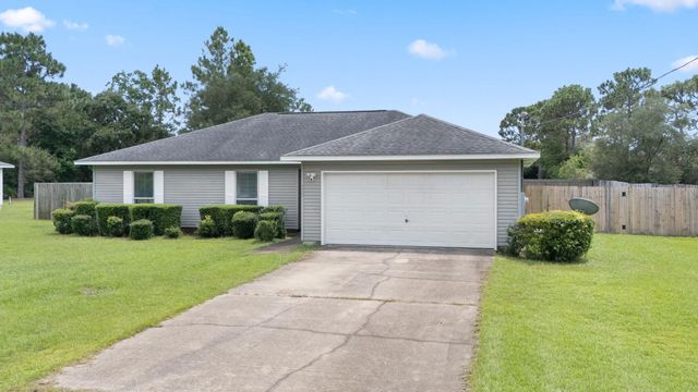 7221 Broadmoor Street, Navarre, FL 32566
