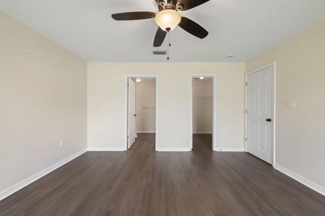 7221 Broadmoor Street, Navarre, FL 32566