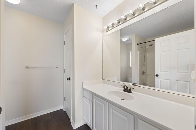7221 Broadmoor Street, Navarre, FL 32566