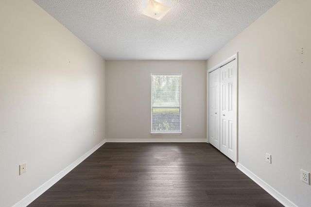 7221 Broadmoor Street, Navarre, FL 32566