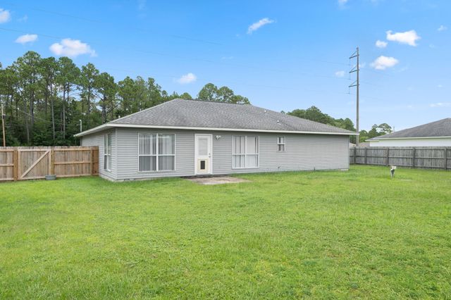 7221 Broadmoor Street, Navarre, FL 32566