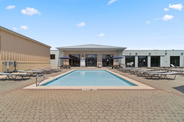 7221 Broadmoor Street, Navarre, FL 32566