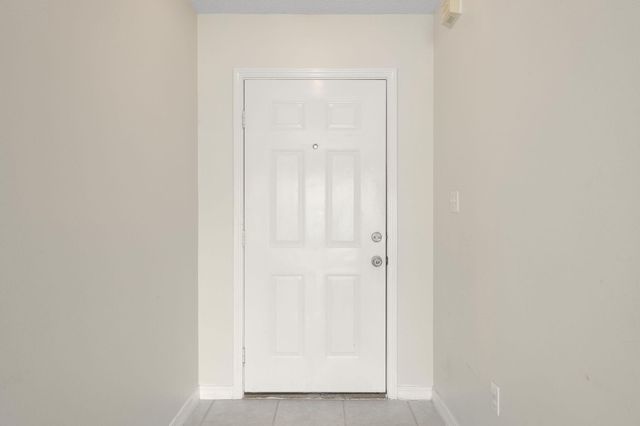 7221 Broadmoor Street, Navarre, FL 32566