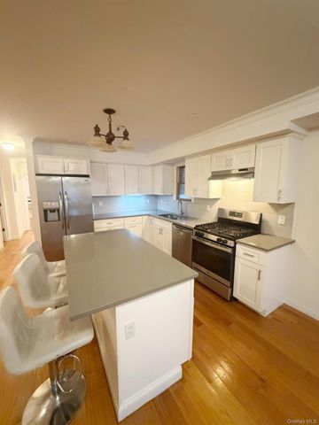 64-14 Perry Avenue, Maspeth, NY 11378