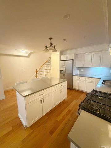 64-14 Perry Avenue, Maspeth, NY 11378