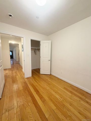 64-14 Perry Avenue, Maspeth, NY 11378