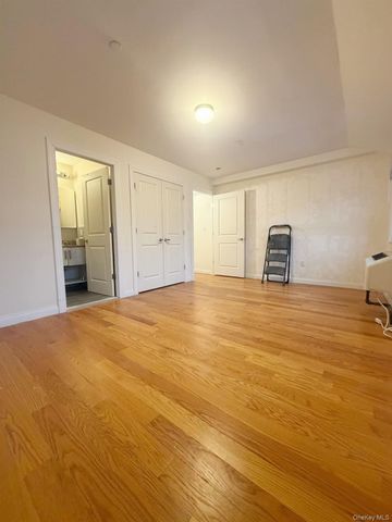 64-14 Perry Avenue, Maspeth, NY 11378