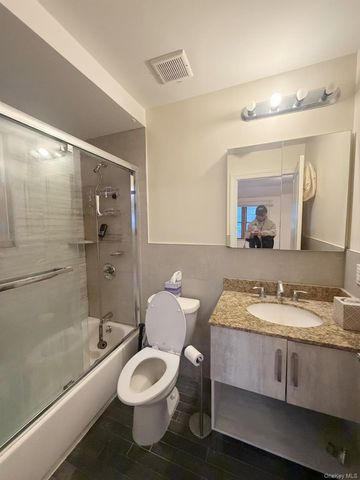 64-14 Perry Avenue, Maspeth, NY 11378