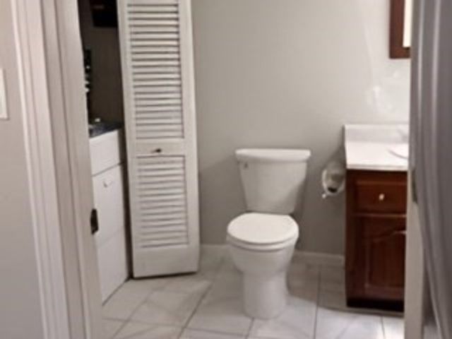 165 Wellman Ave 165, Chelmsford, MA 01863