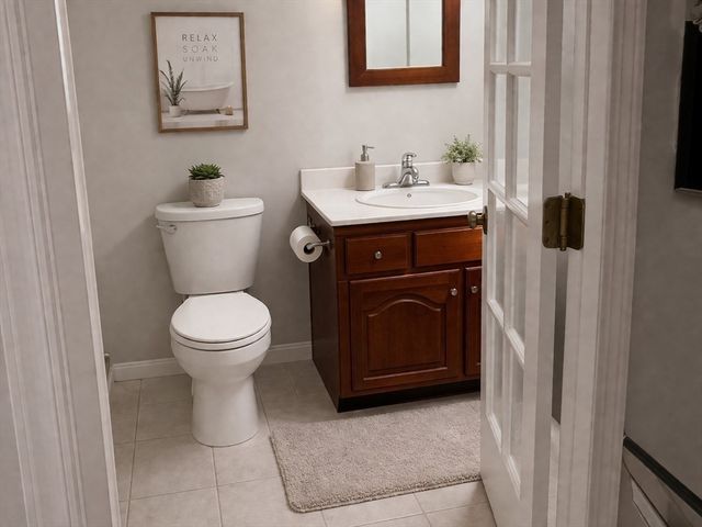 165 Wellman Ave 165, Chelmsford, MA 01863