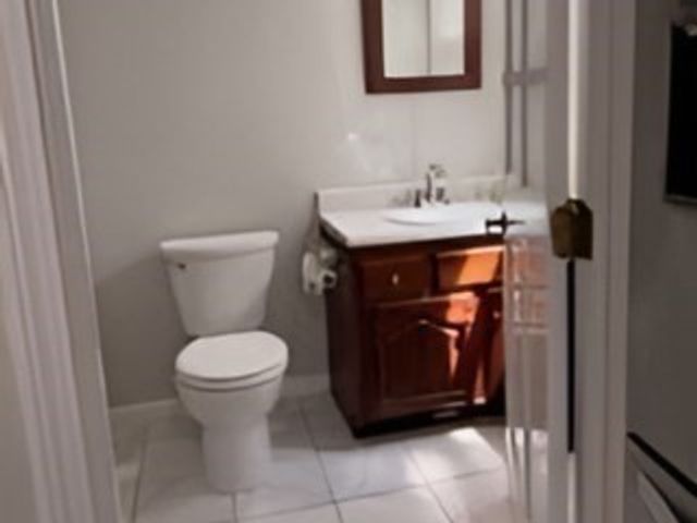 165 Wellman Ave 165, Chelmsford, MA 01863