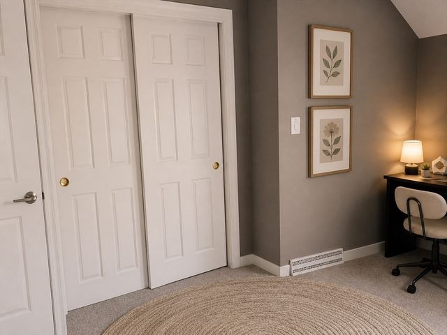 165 Wellman Ave 165, Chelmsford, MA 01863