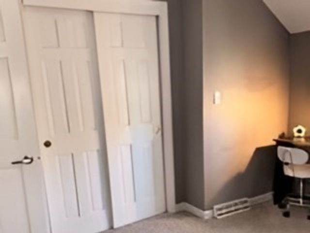 165 Wellman Ave 165, Chelmsford, MA 01863