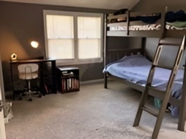165 Wellman Ave 165, Chelmsford, MA 01863