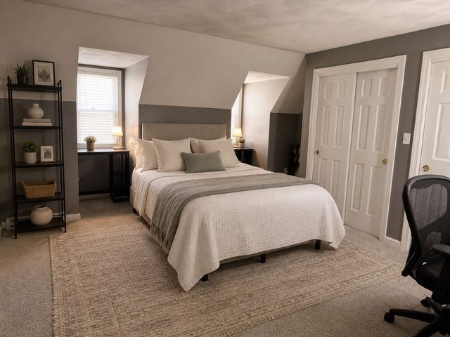 165 Wellman Ave 165, Chelmsford, MA 01863