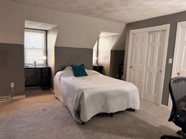 165 Wellman Ave 165, Chelmsford, MA 01863