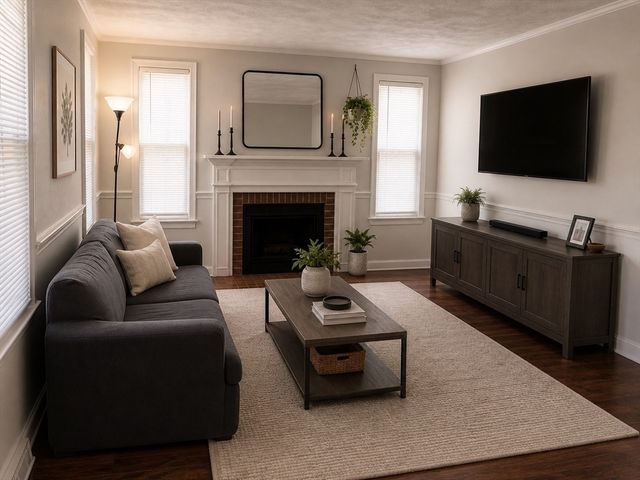 165 Wellman Ave 165, Chelmsford, MA 01863