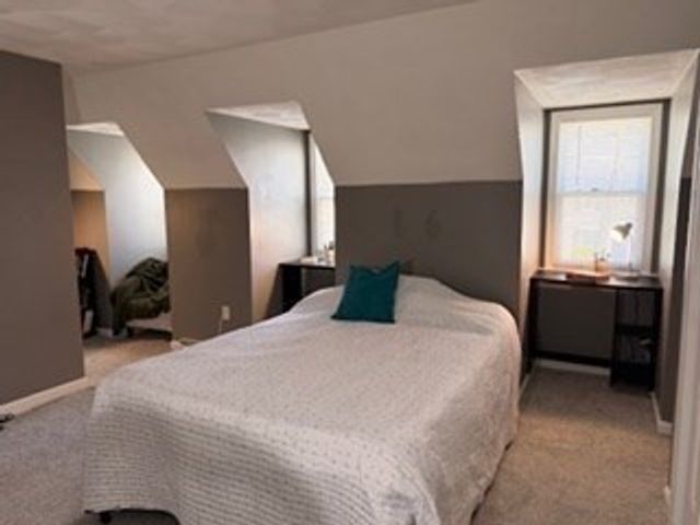 165 Wellman Ave 165, Chelmsford, MA 01863
