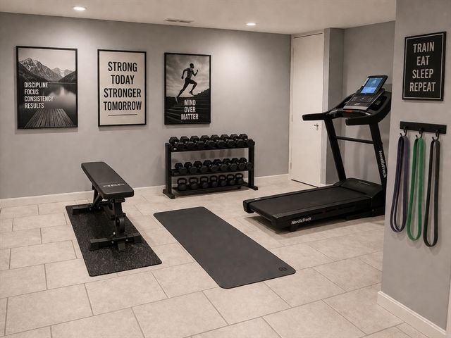 165 Wellman Ave 165, Chelmsford, MA 01863