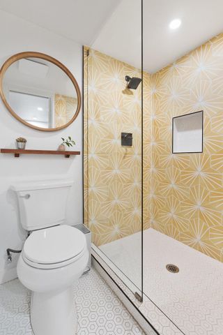 1804 Wildrose DR, Austin, TX 78721