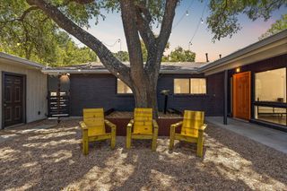 1804 Wildrose DR, Austin, TX 78721