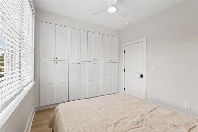 184 W Jarrard Street, Cleveland, GA 30528