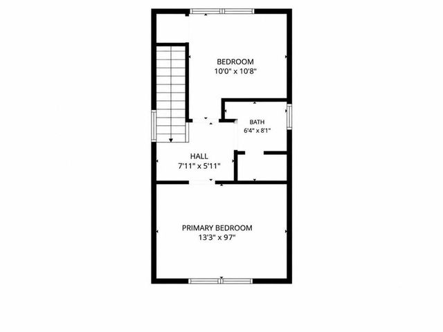 184 W Jarrard Street, Cleveland, GA 30528