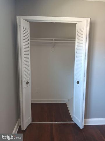 3840 26TH AVE, Temple Hills, MD 20748